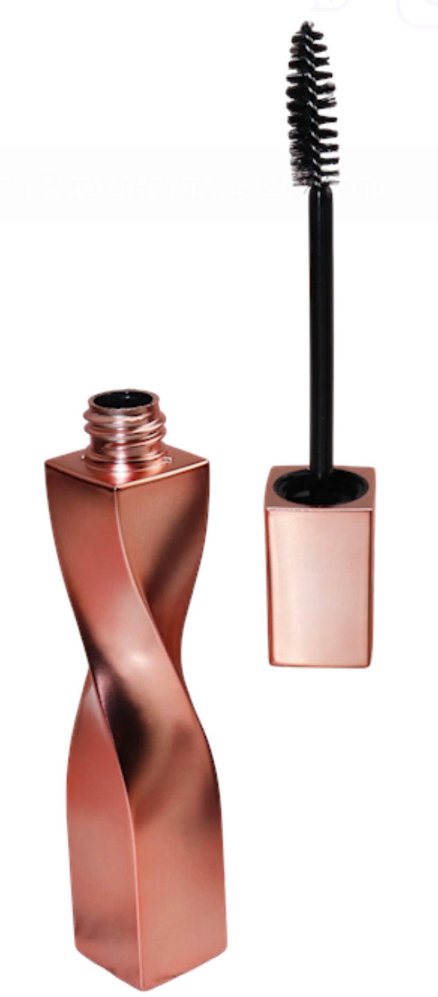 Drama Mascara