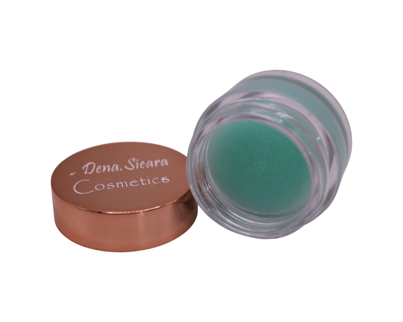 Sucrose Lip Scrub