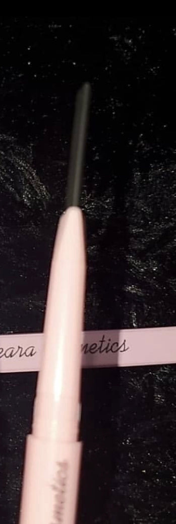 #1 Aquarius Brow Pencil w brush
