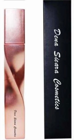 Drama Mascara