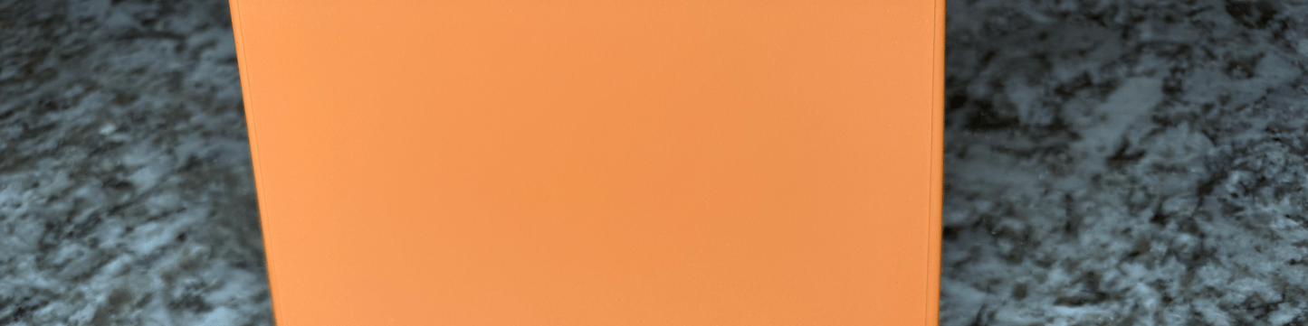 Boo-tiful Eyeshadow Palette